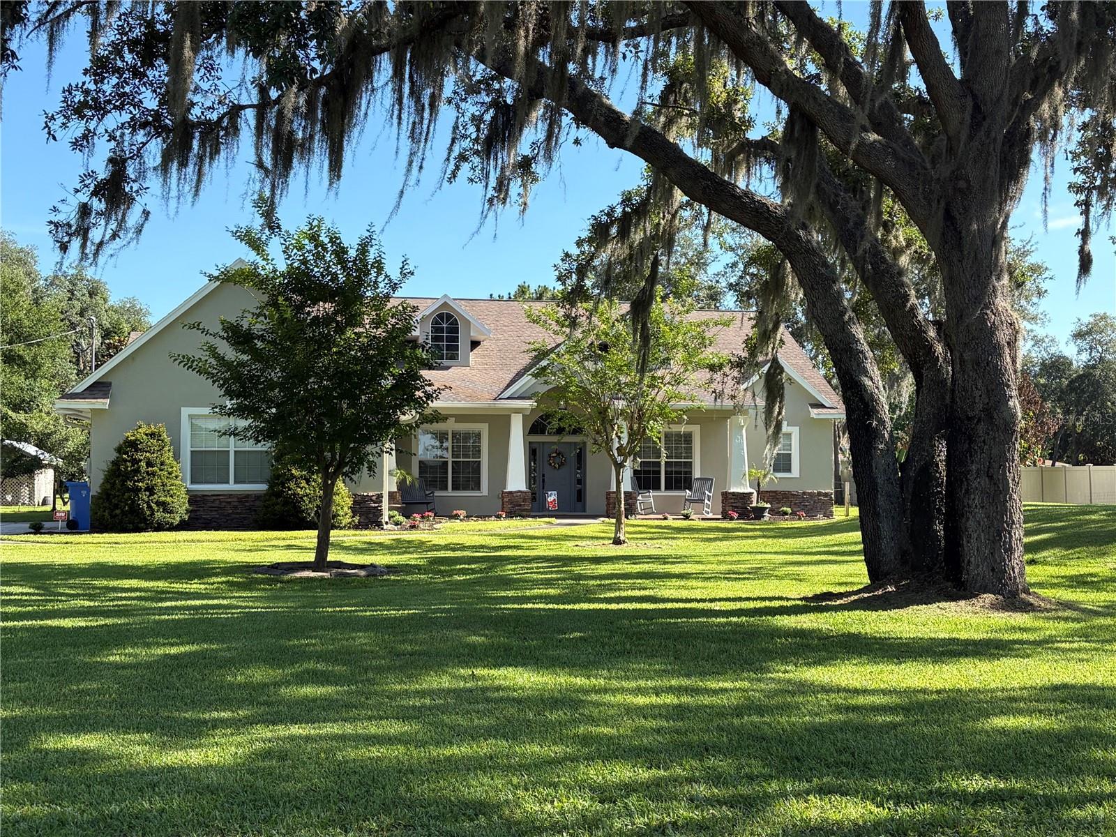 ANGEL FARMS ESTATES - Residential