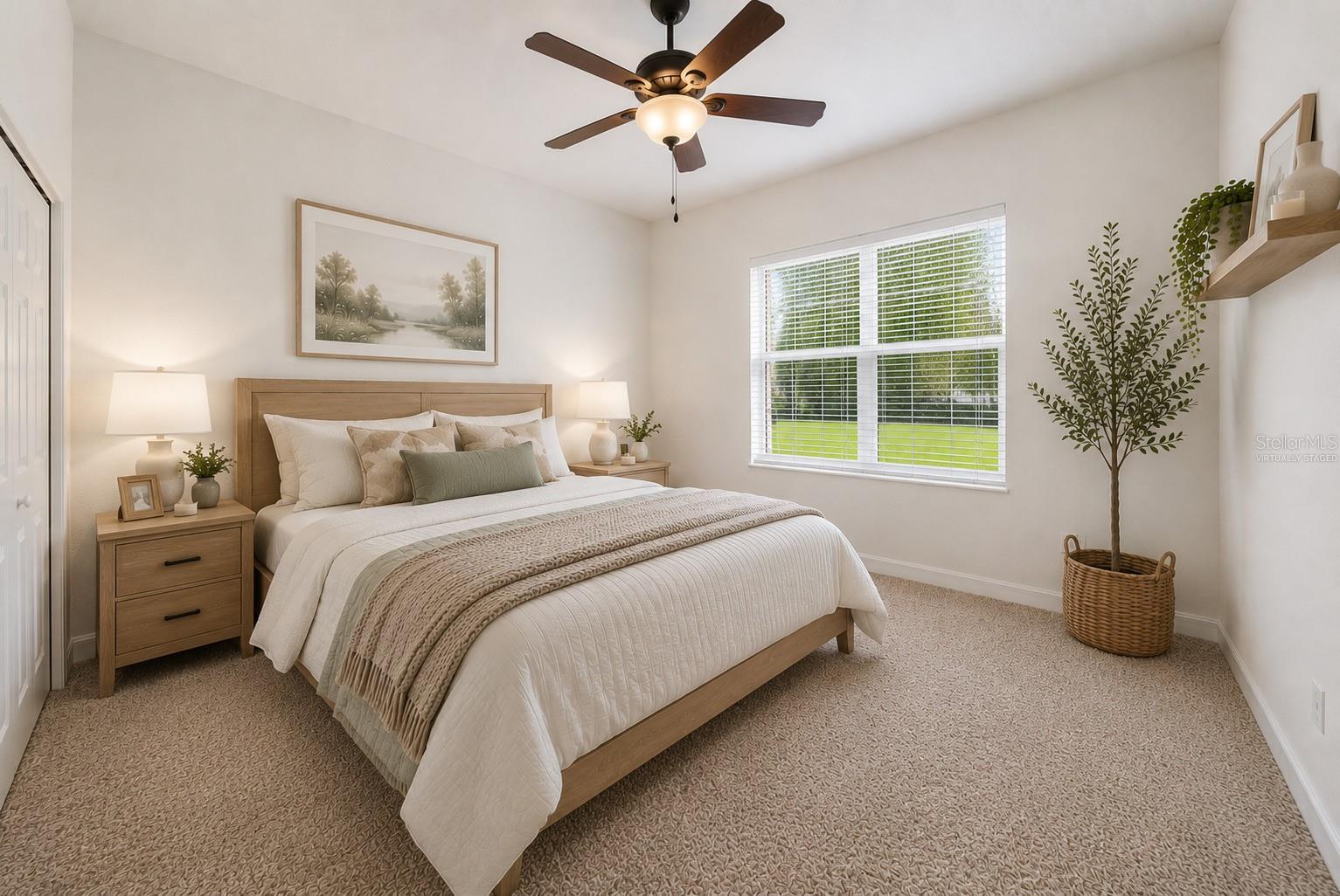 ANGEL FARMS ESTATES - Residential