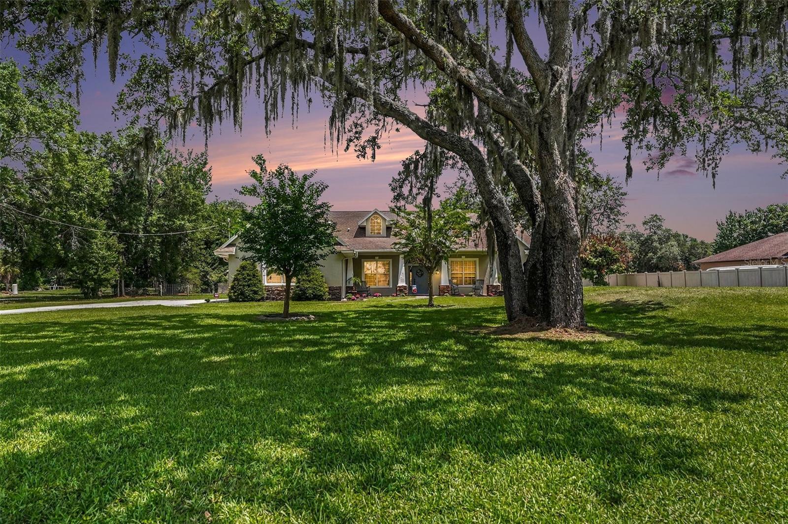 ANGEL FARMS ESTATES - Residential