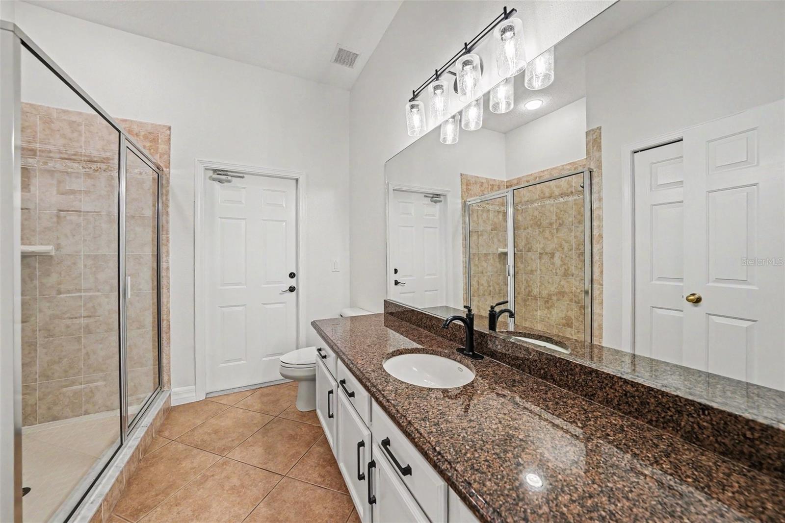 ANGEL FARMS ESTATES - Residential