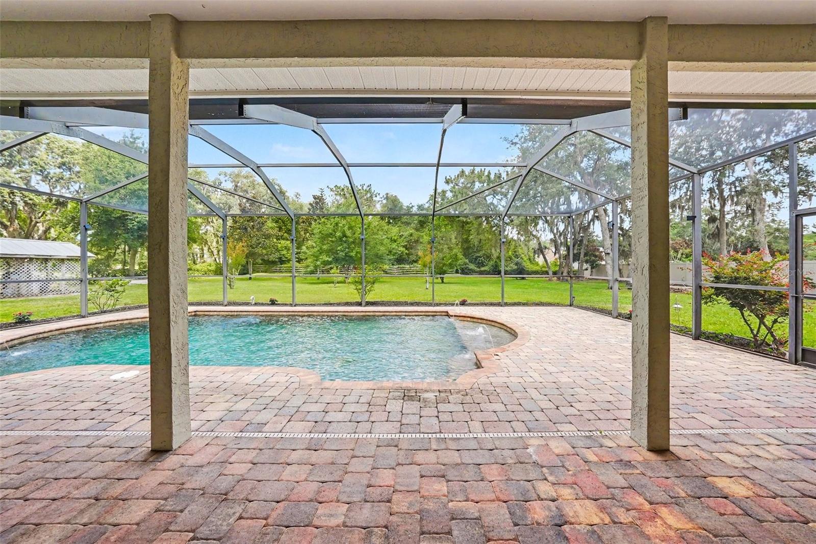 ANGEL FARMS ESTATES - Residential