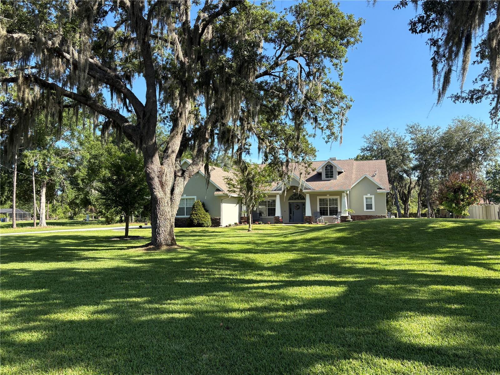 ANGEL FARMS ESTATES - Residential