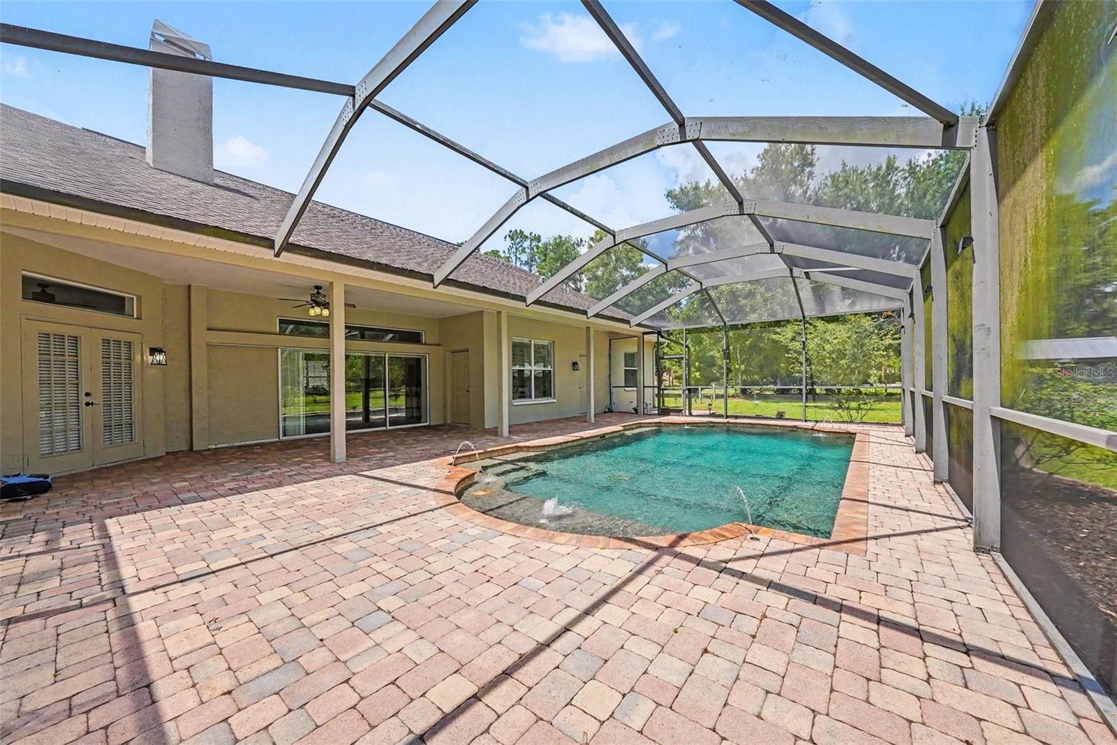 ANGEL FARMS ESTATES - Residential