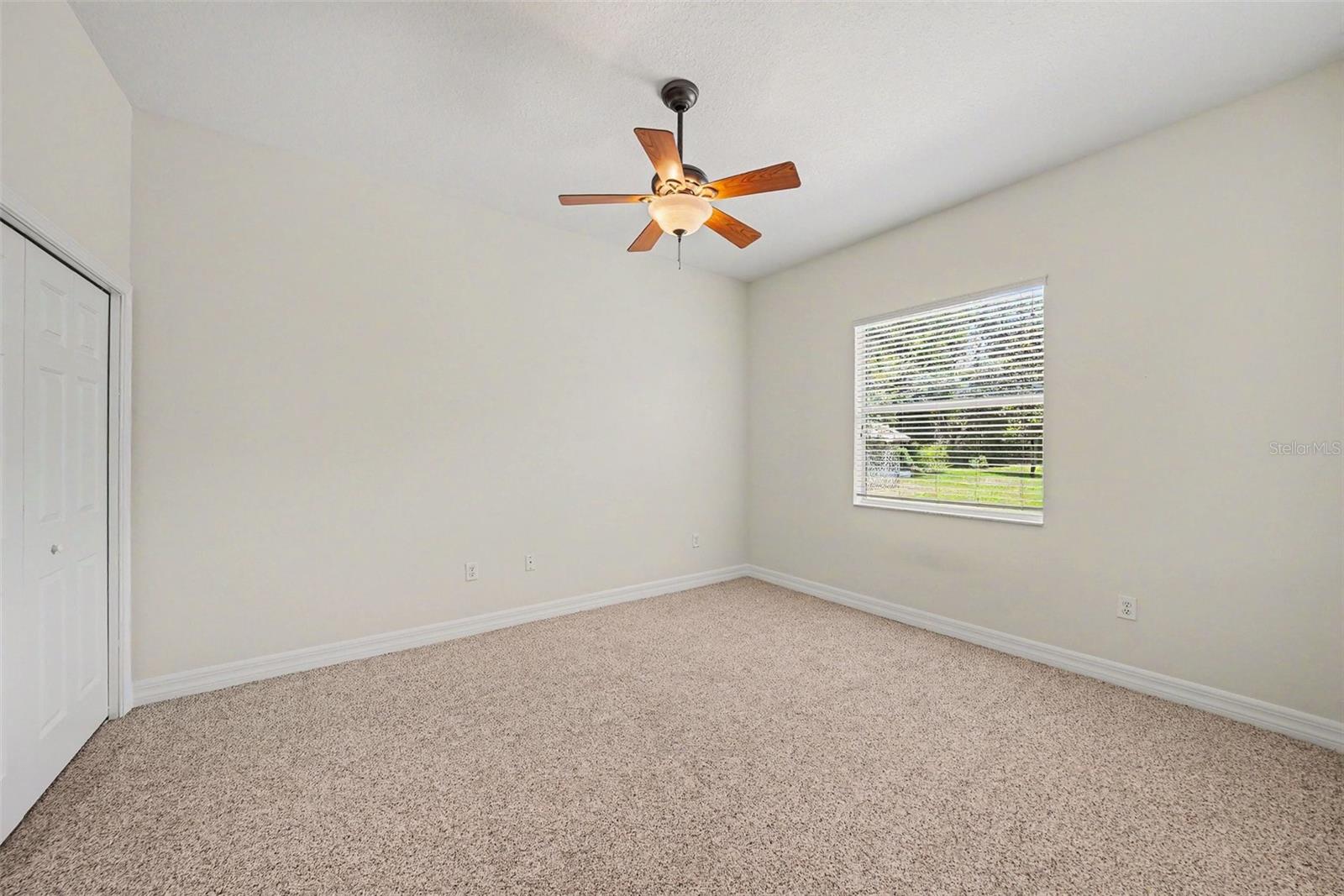 ANGEL FARMS ESTATES - Residential