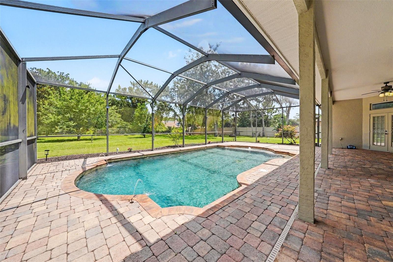 ANGEL FARMS ESTATES - Residential