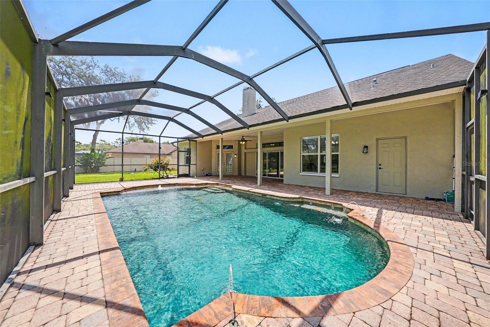 ANGEL FARMS ESTATES - Residential