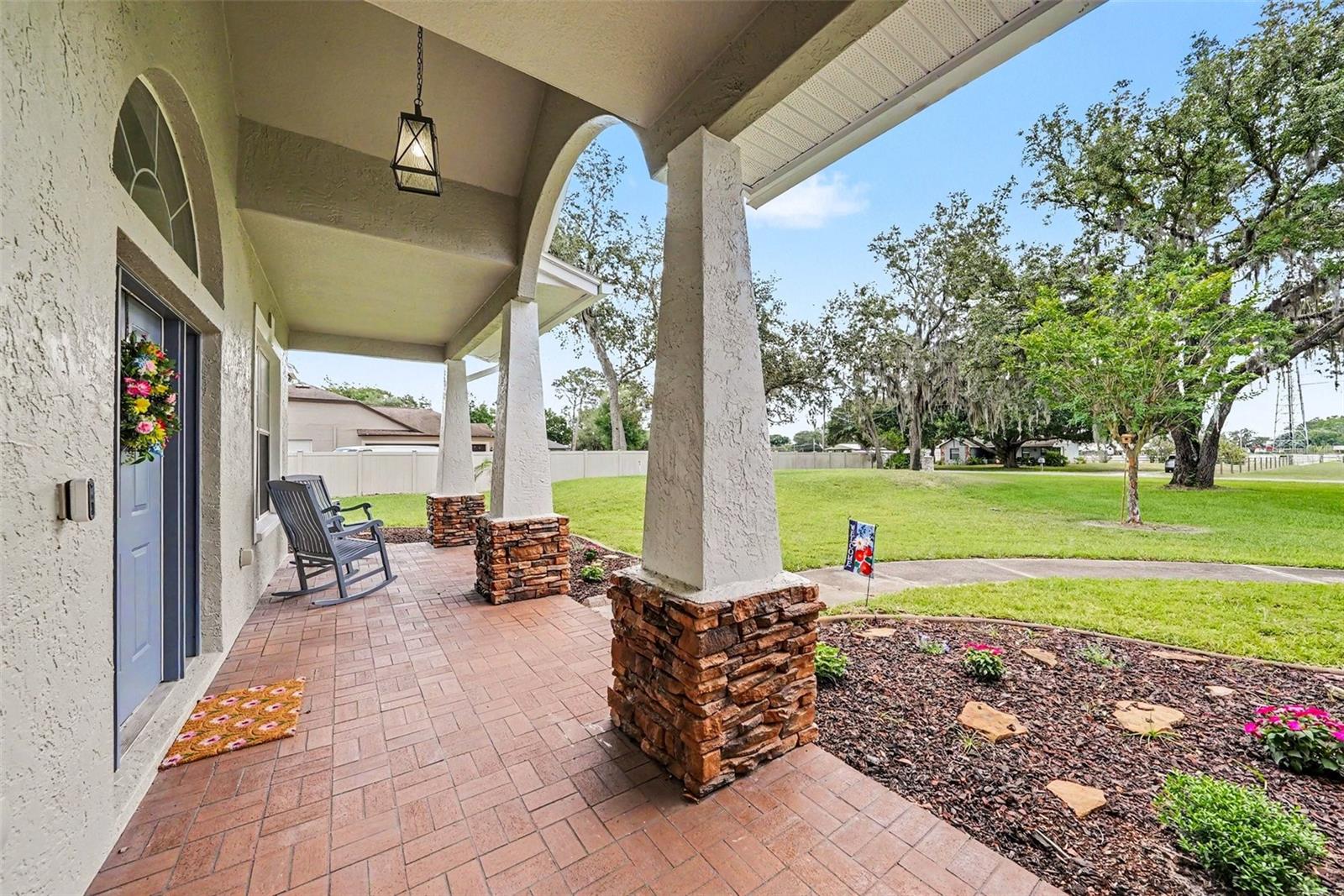 ANGEL FARMS ESTATES - Residential