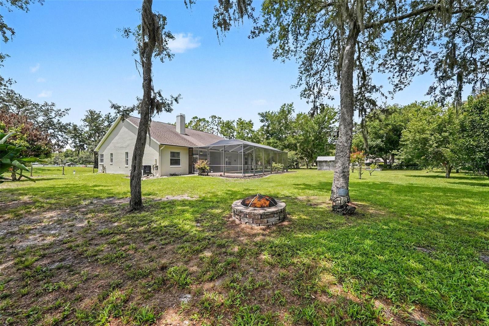 ANGEL FARMS ESTATES - Residential