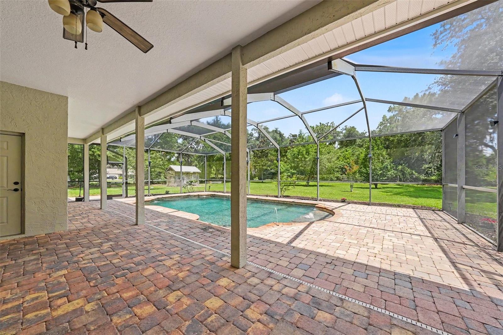 ANGEL FARMS ESTATES - Residential