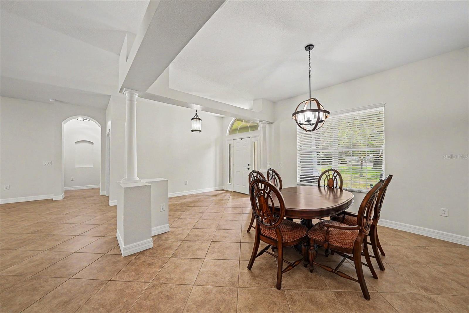 ANGEL FARMS ESTATES - Residential