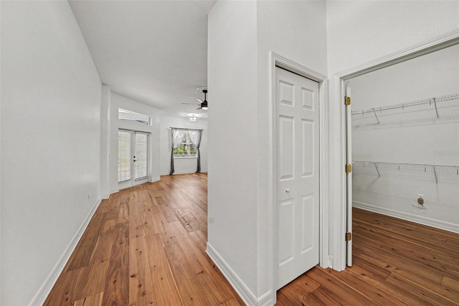 ANGEL FARMS ESTATES - Residential