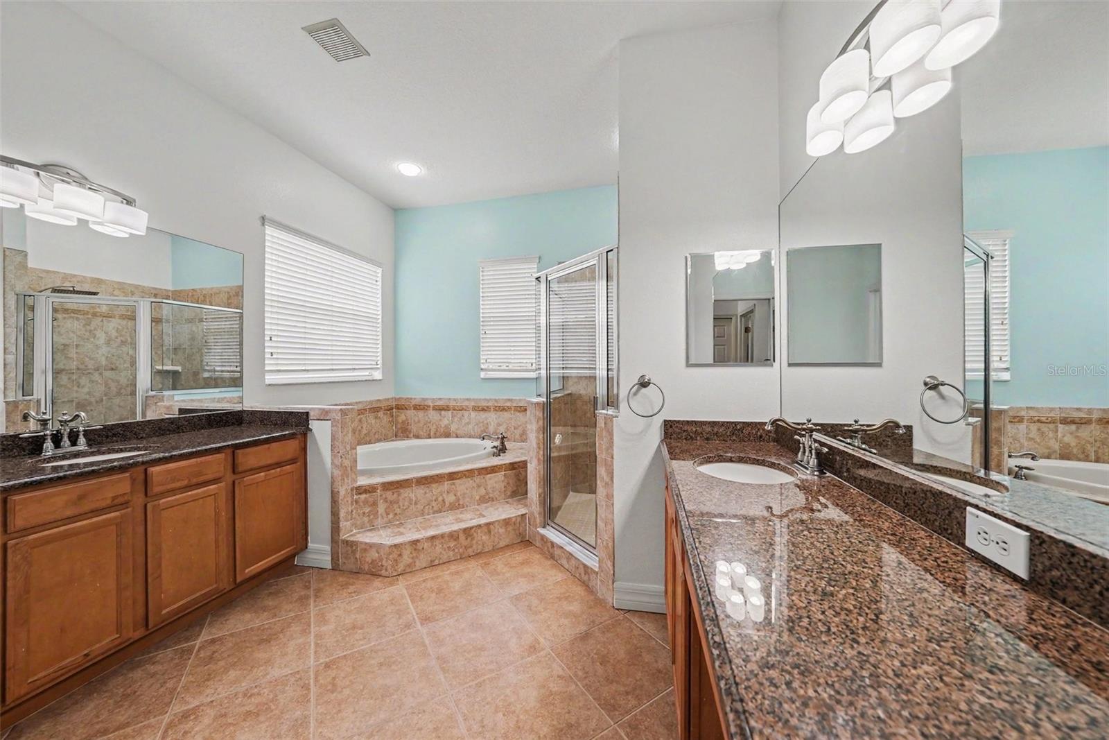 ANGEL FARMS ESTATES - Residential