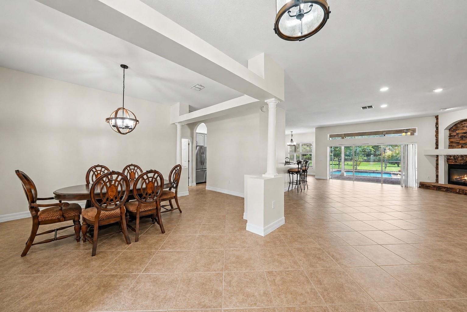 ANGEL FARMS ESTATES - Residential