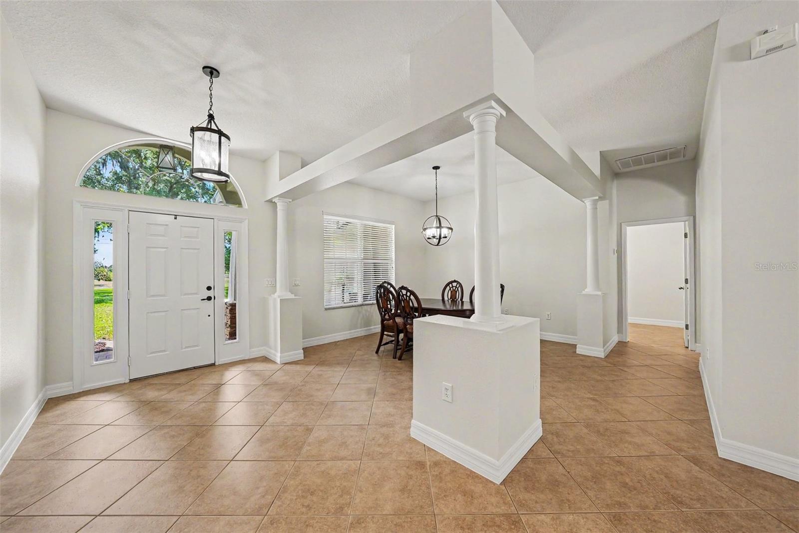 ANGEL FARMS ESTATES - Residential