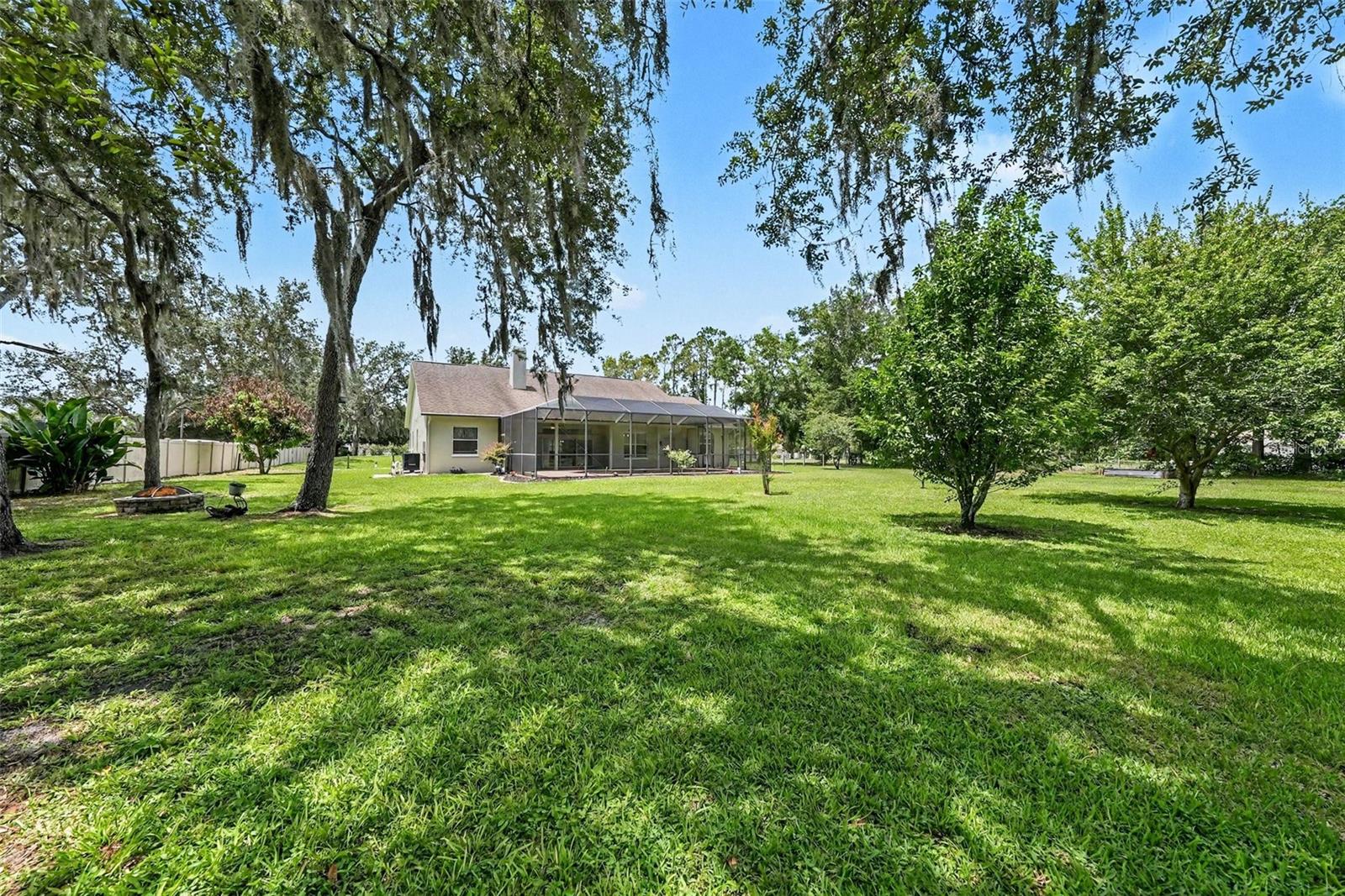 ANGEL FARMS ESTATES - Residential