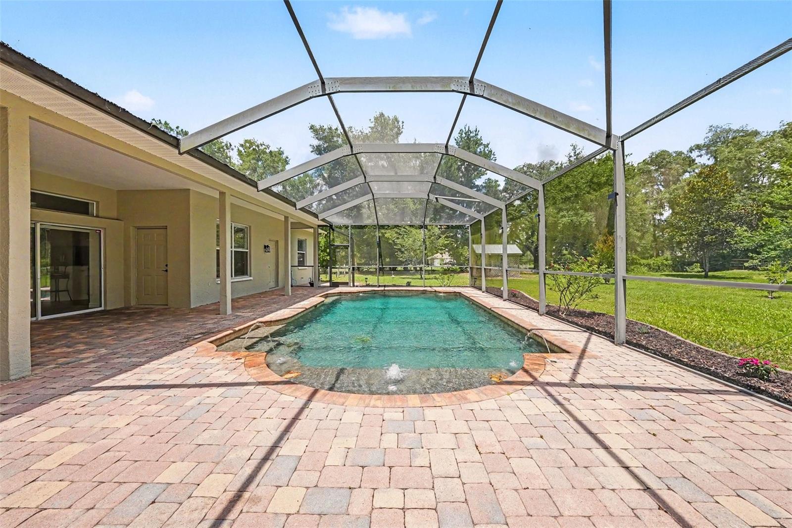 ANGEL FARMS ESTATES - Residential