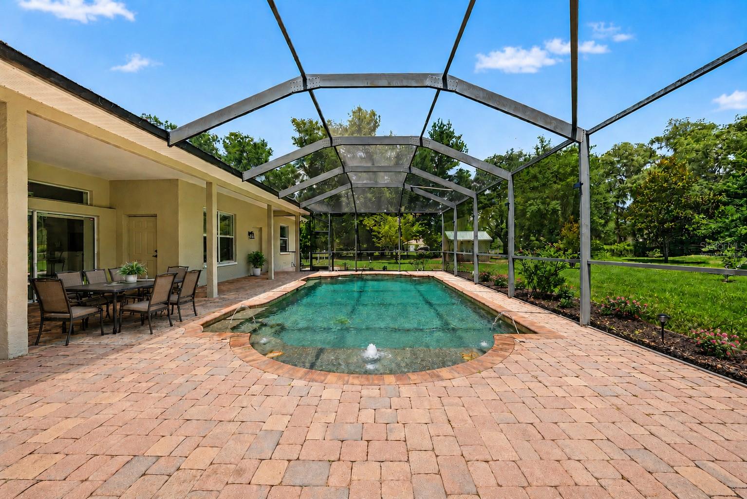 ANGEL FARMS ESTATES - Residential