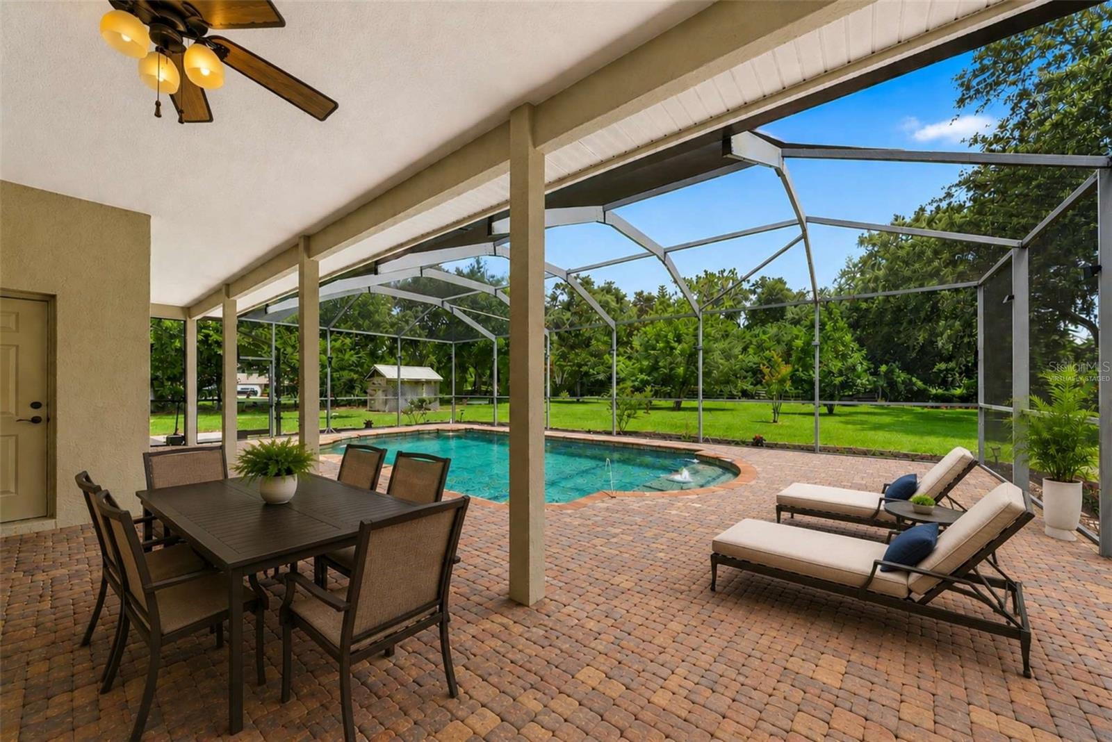 ANGEL FARMS ESTATES - Residential