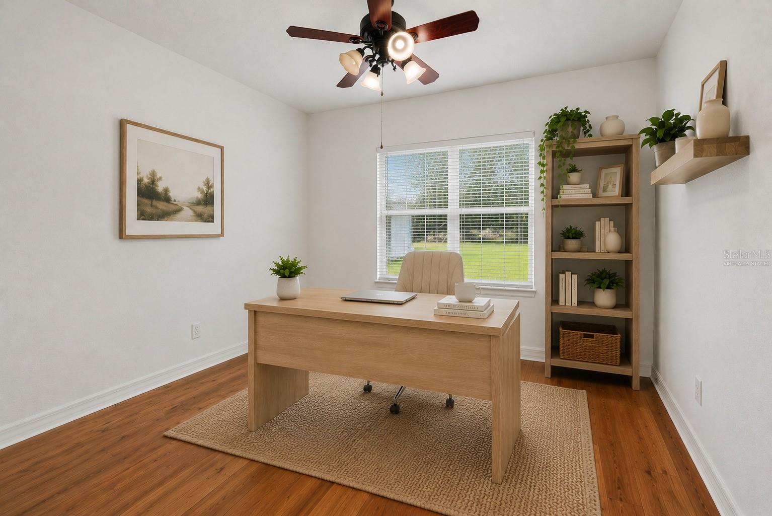 ANGEL FARMS ESTATES - Residential