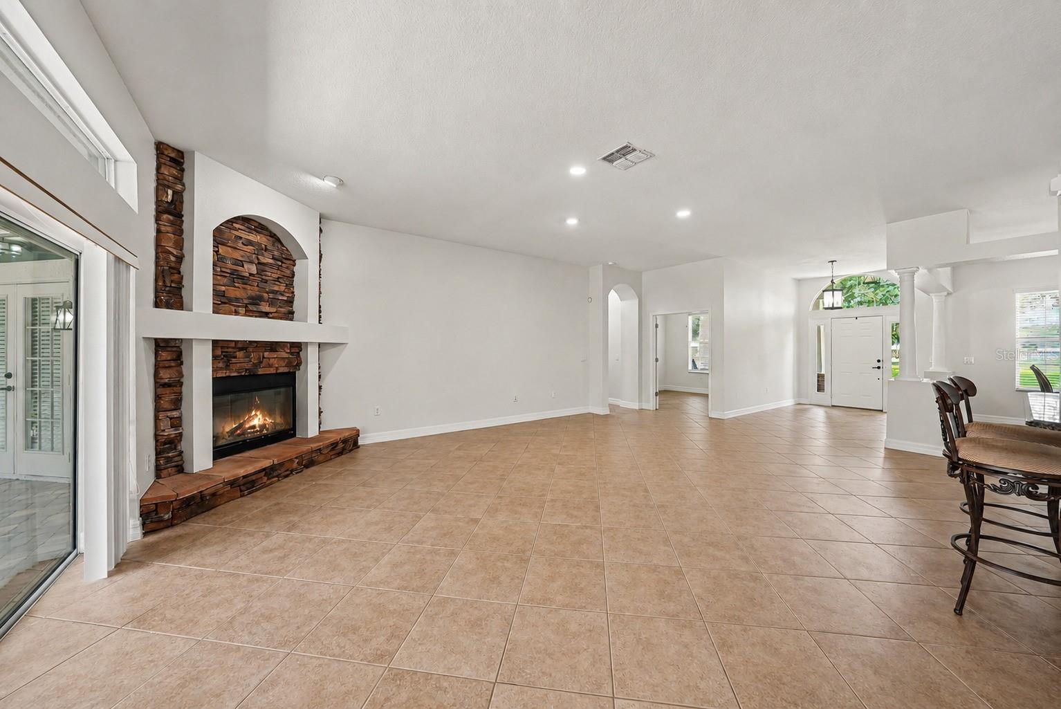 ANGEL FARMS ESTATES - Residential