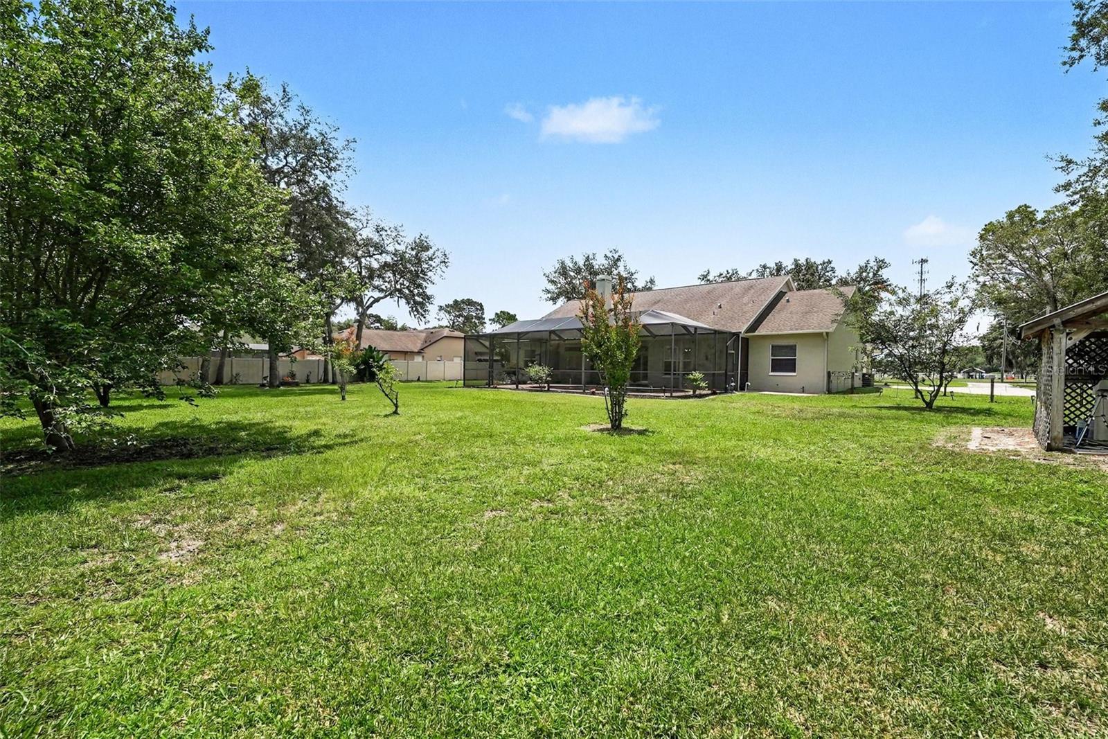 ANGEL FARMS ESTATES - Residential