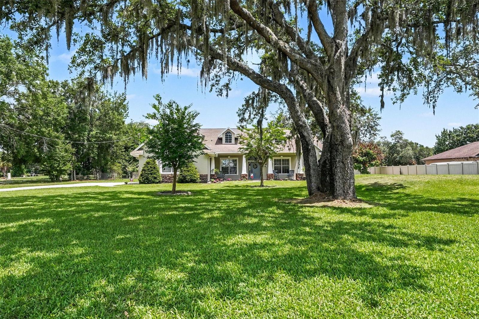 ANGEL FARMS ESTATES - Residential
