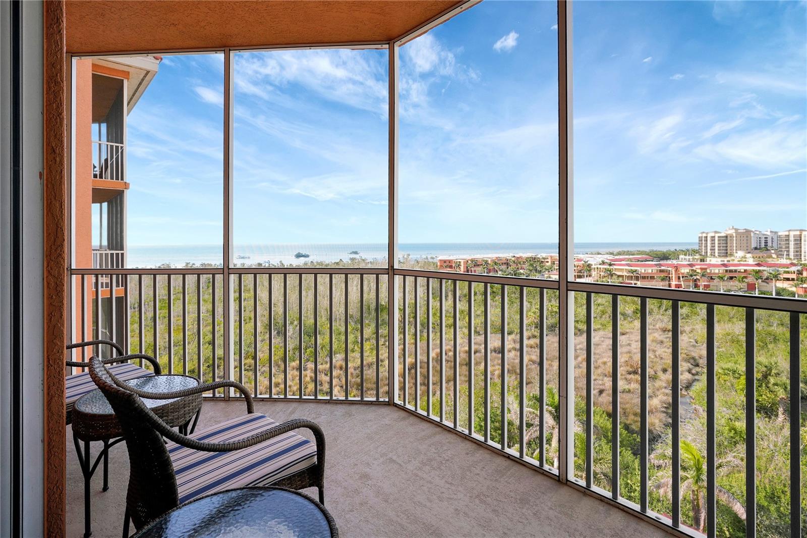 VISTA DEL SOL/BURNT STORE MARI - Residential
