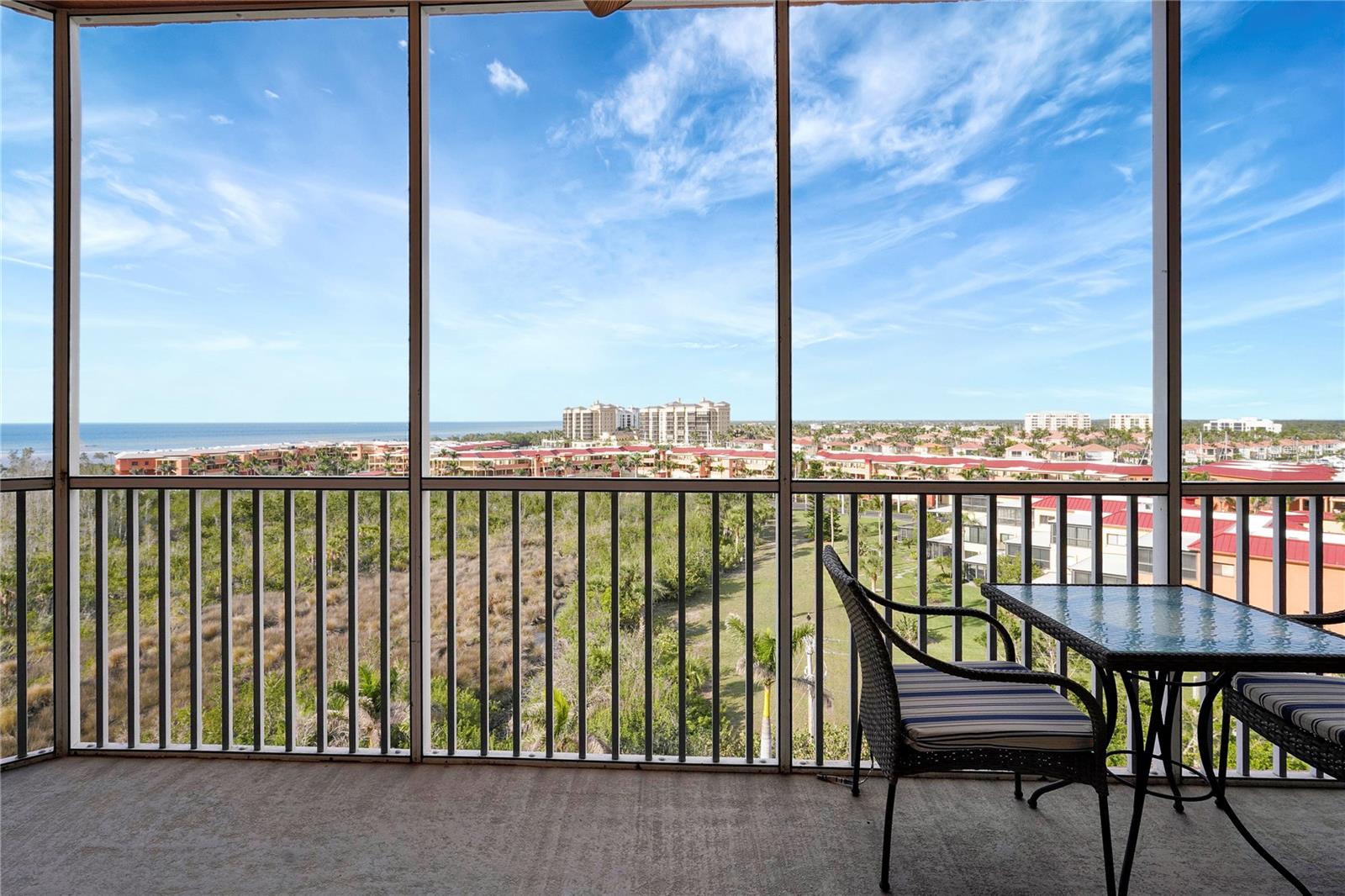 VISTA DEL SOL/BURNT STORE MARI - Residential