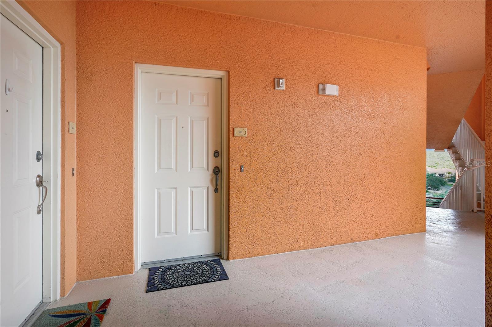 VISTA DEL SOL/BURNT STORE MARI - Residential