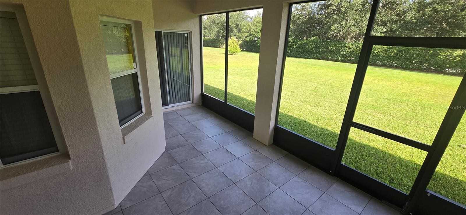 BRIGHTON LAKES PH 1 PRCL C REP - Residential