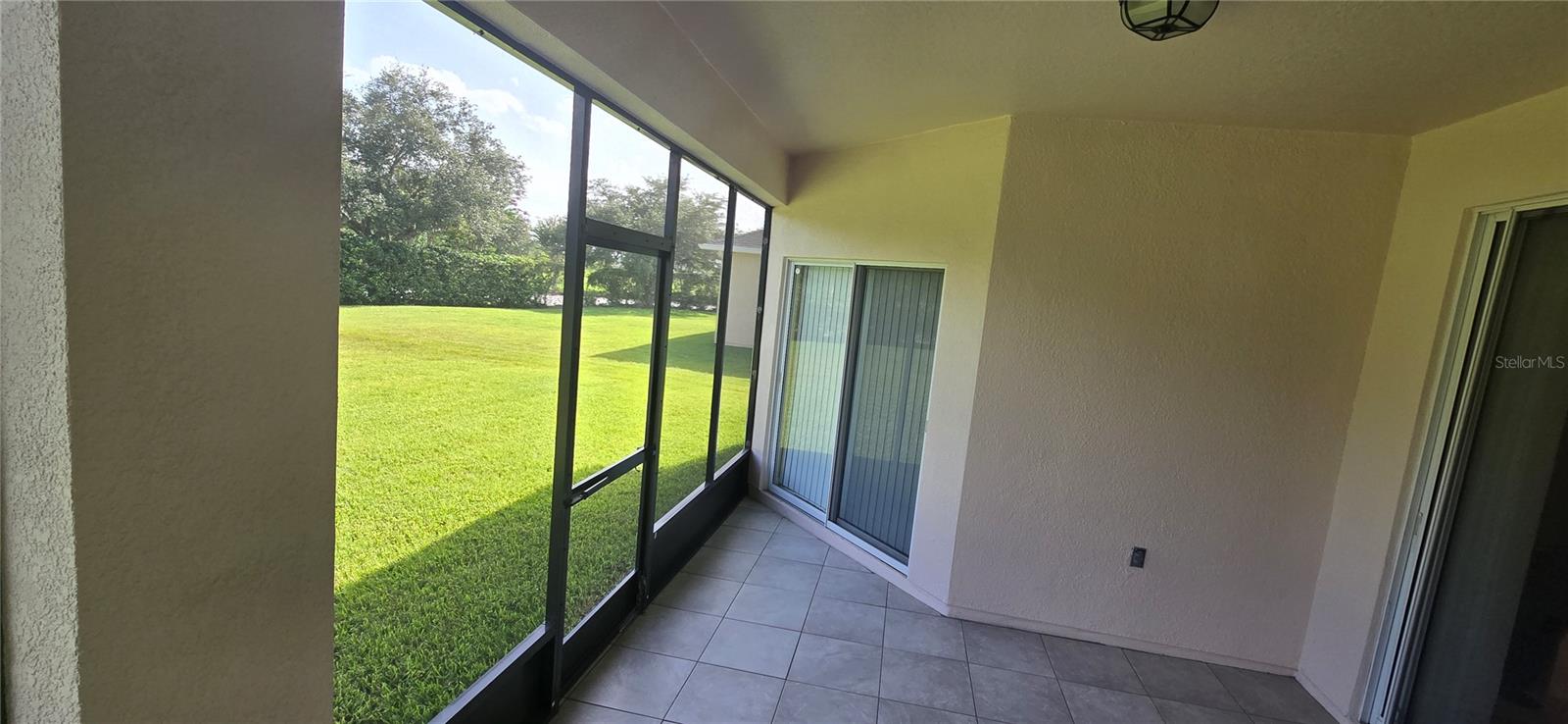 BRIGHTON LAKES PH 1 PRCL C REP - Residential