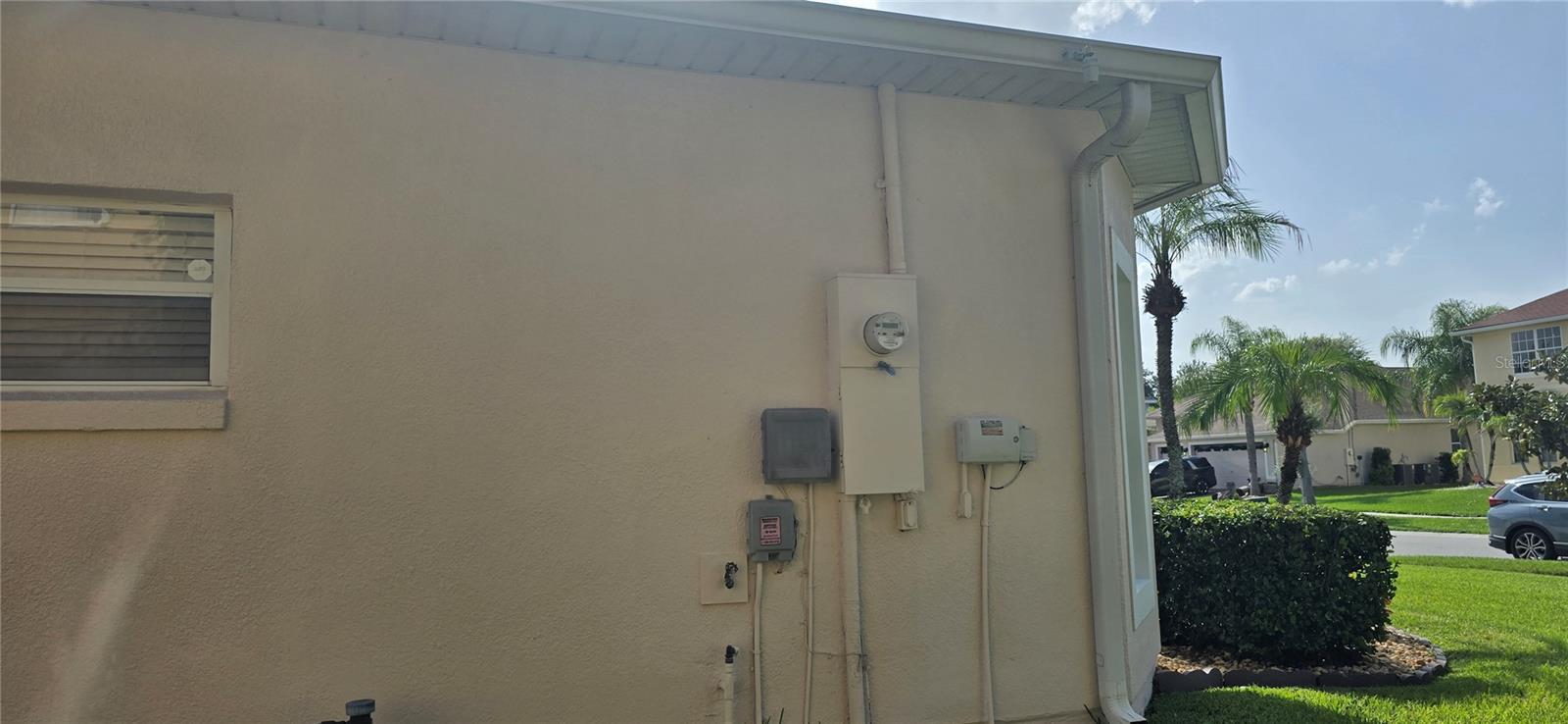 BRIGHTON LAKES PH 1 PRCL C REP - Residential