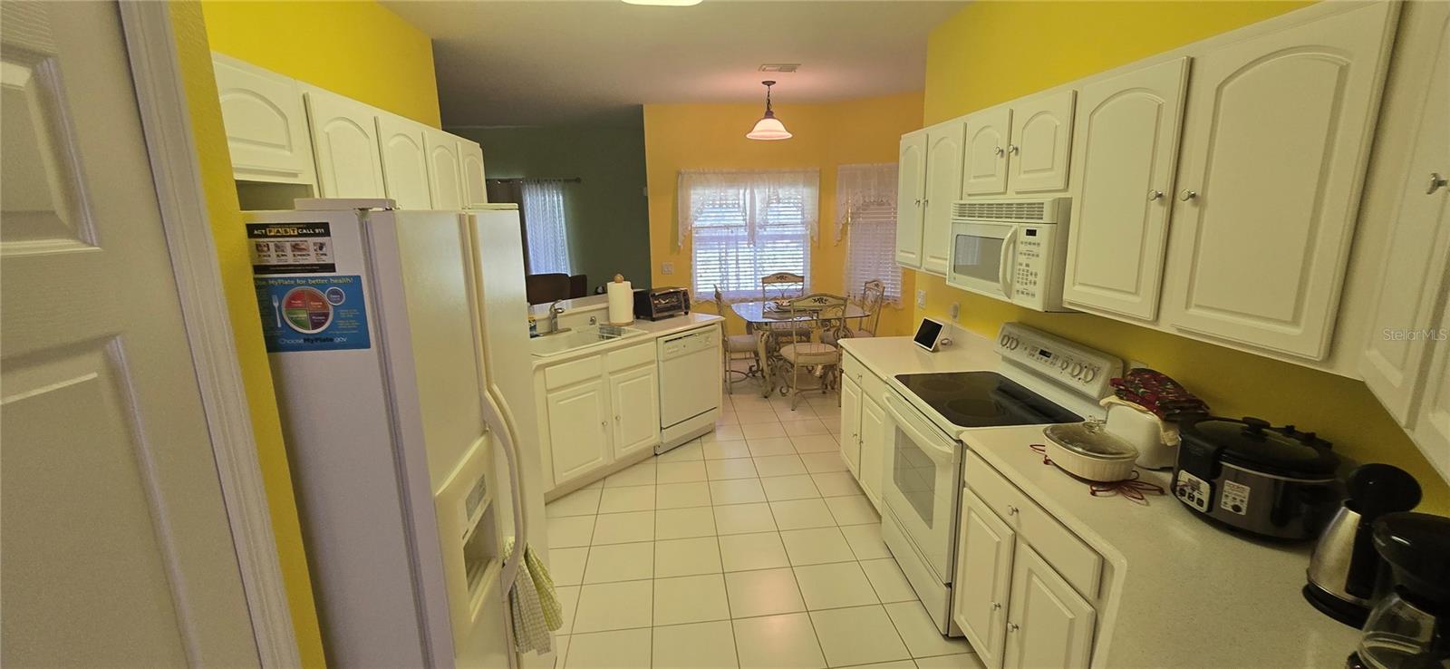 BRIGHTON LAKES PH 1 PRCL C REP - Residential