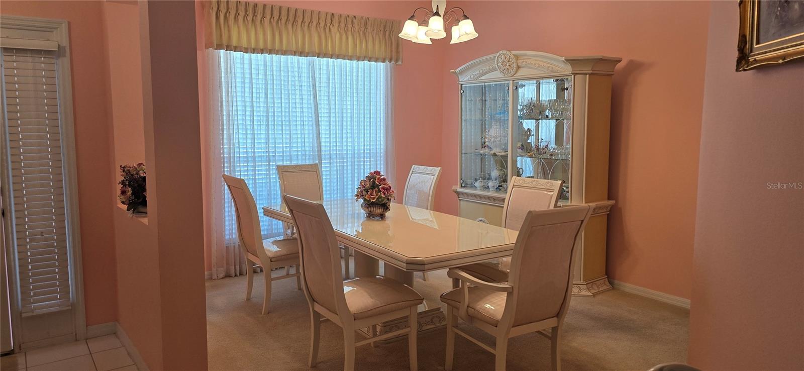 BRIGHTON LAKES PH 1 PRCL C REP - Residential