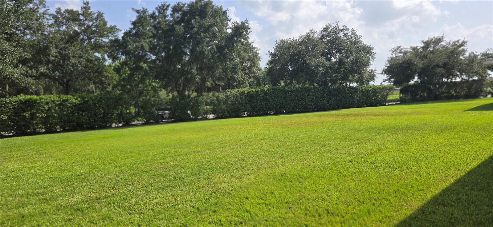 BRIGHTON LAKES PH 1 PRCL C REP - Residential
