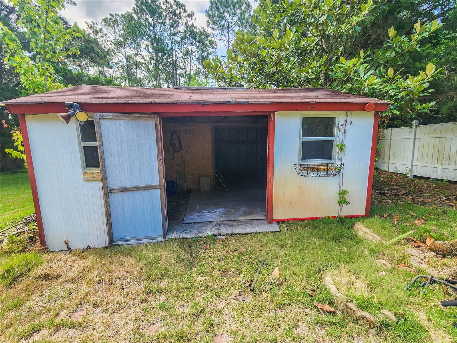 PALM COAST SEC 35 - Residential