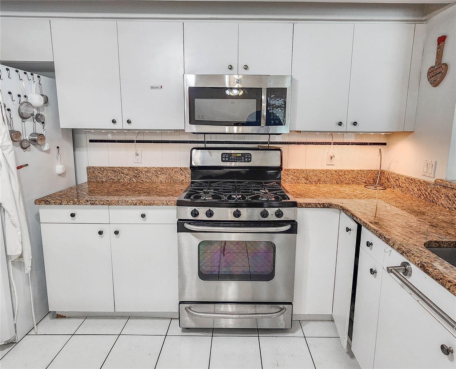 PALM COAST SEC 35 - Residential