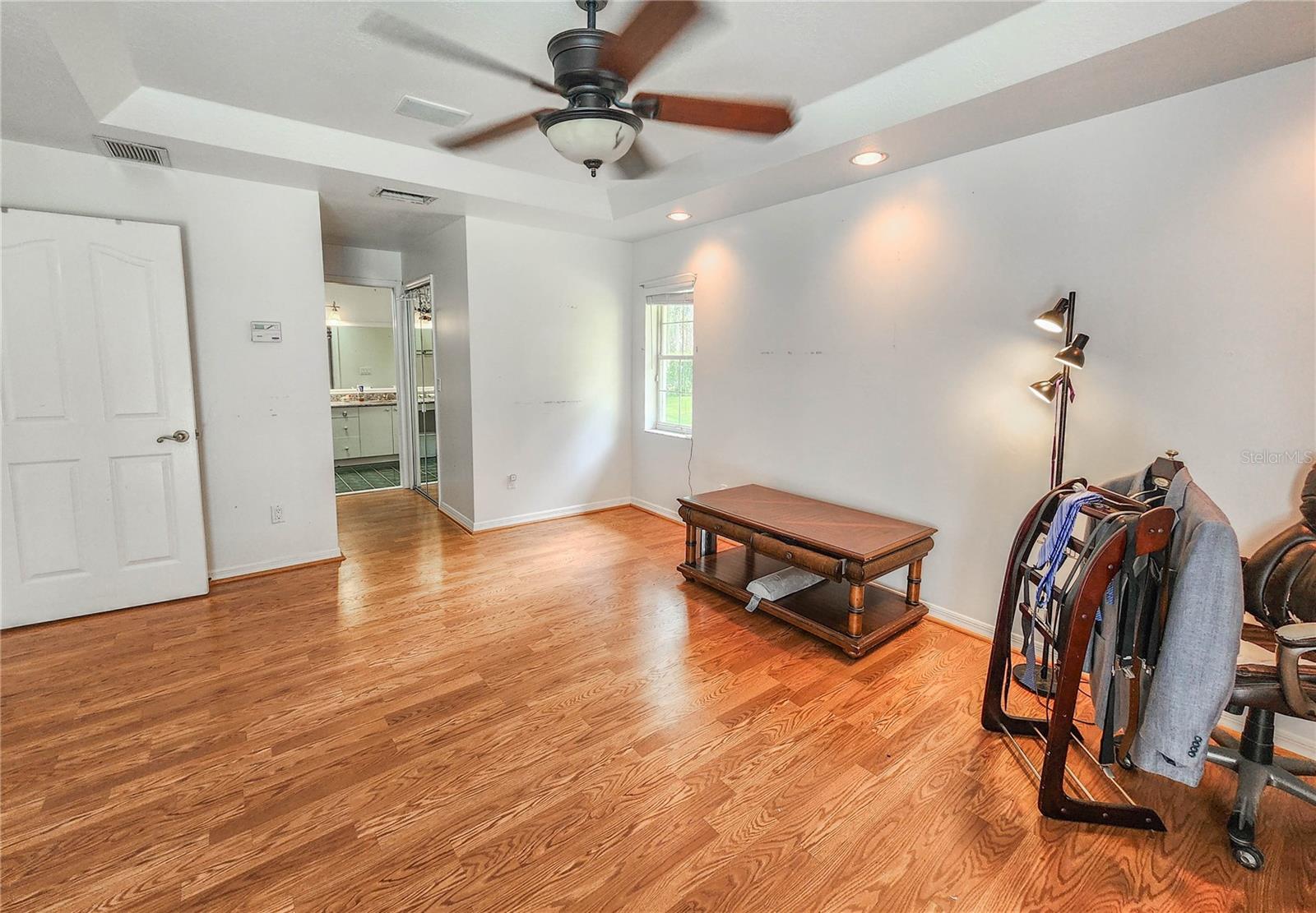 PALM COAST SEC 35 - Residential