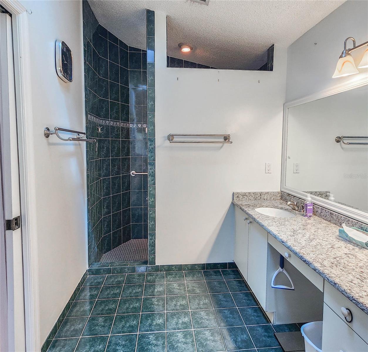 PALM COAST SEC 35 - Residential