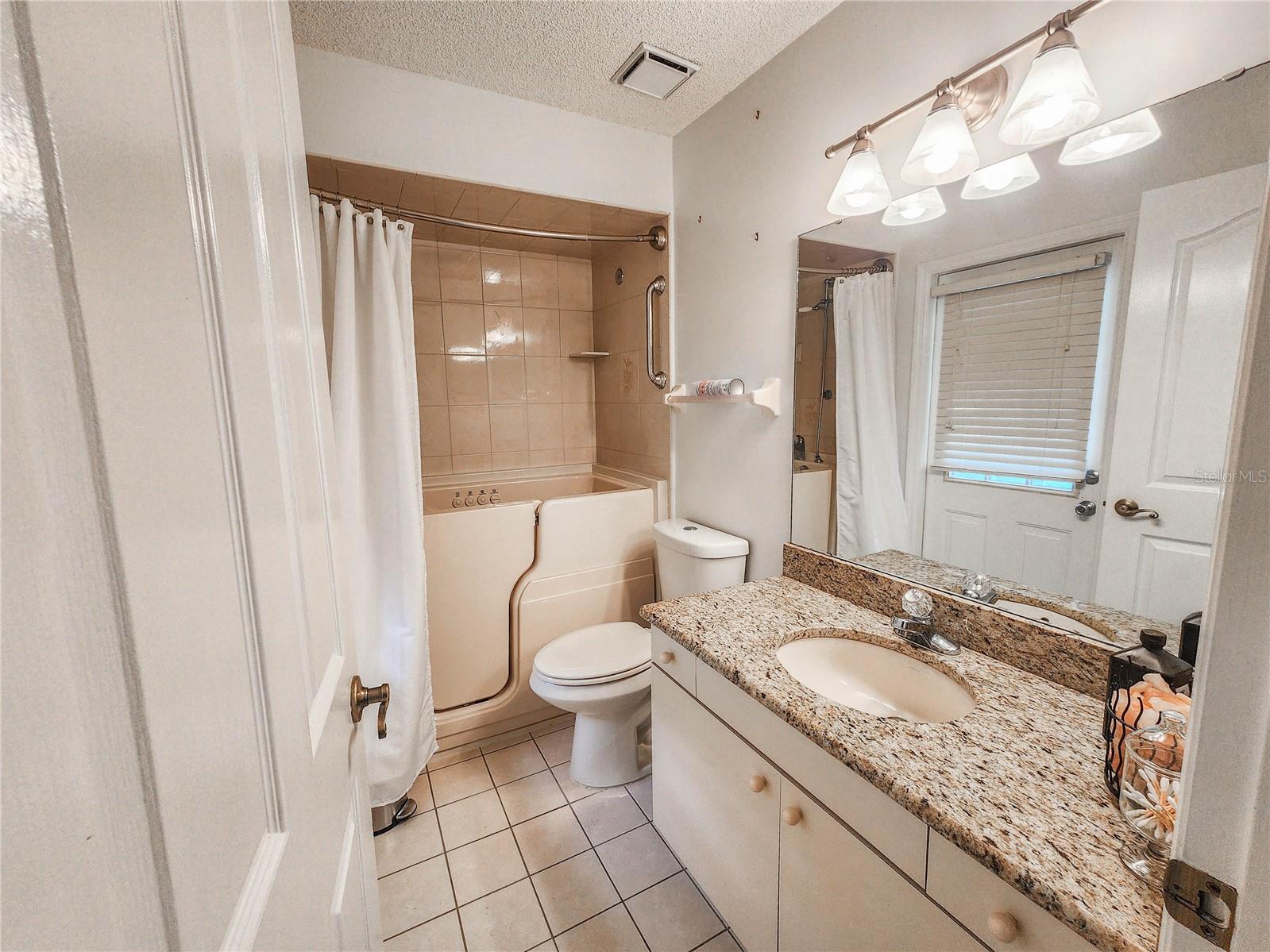 PALM COAST SEC 35 - Residential