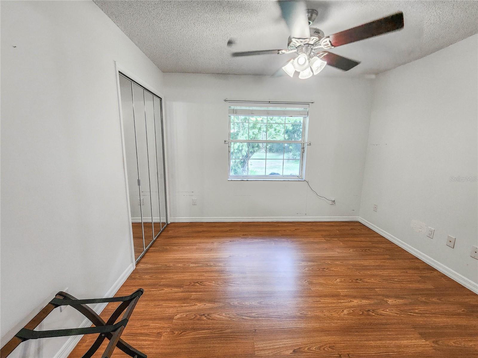 PALM COAST SEC 35 - Residential