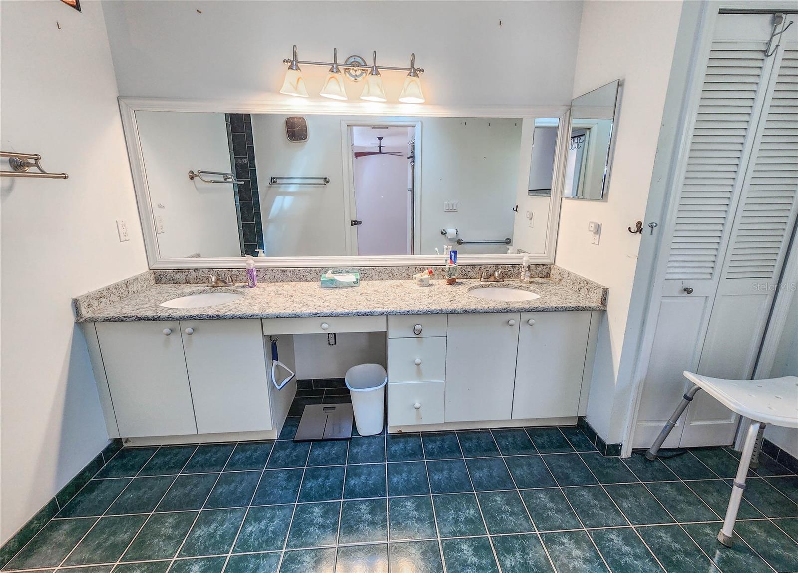 PALM COAST SEC 35 - Residential