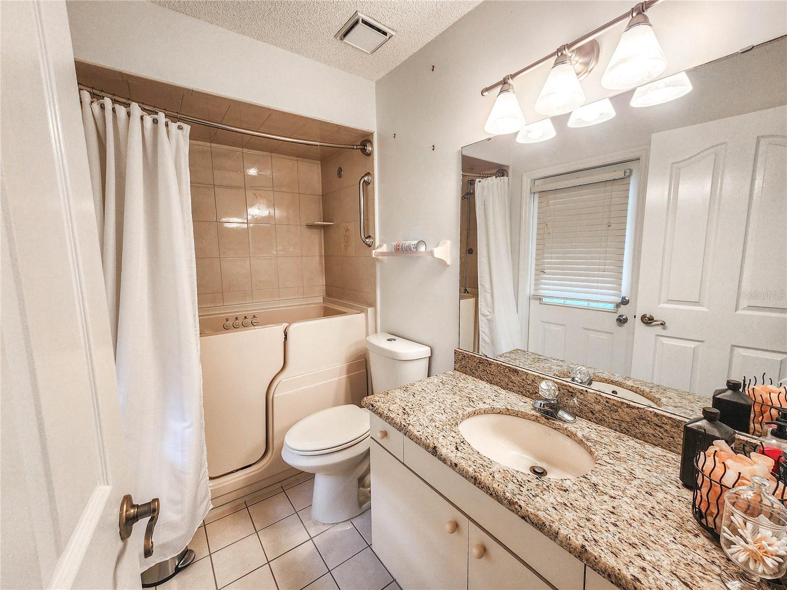PALM COAST SEC 35 - Residential
