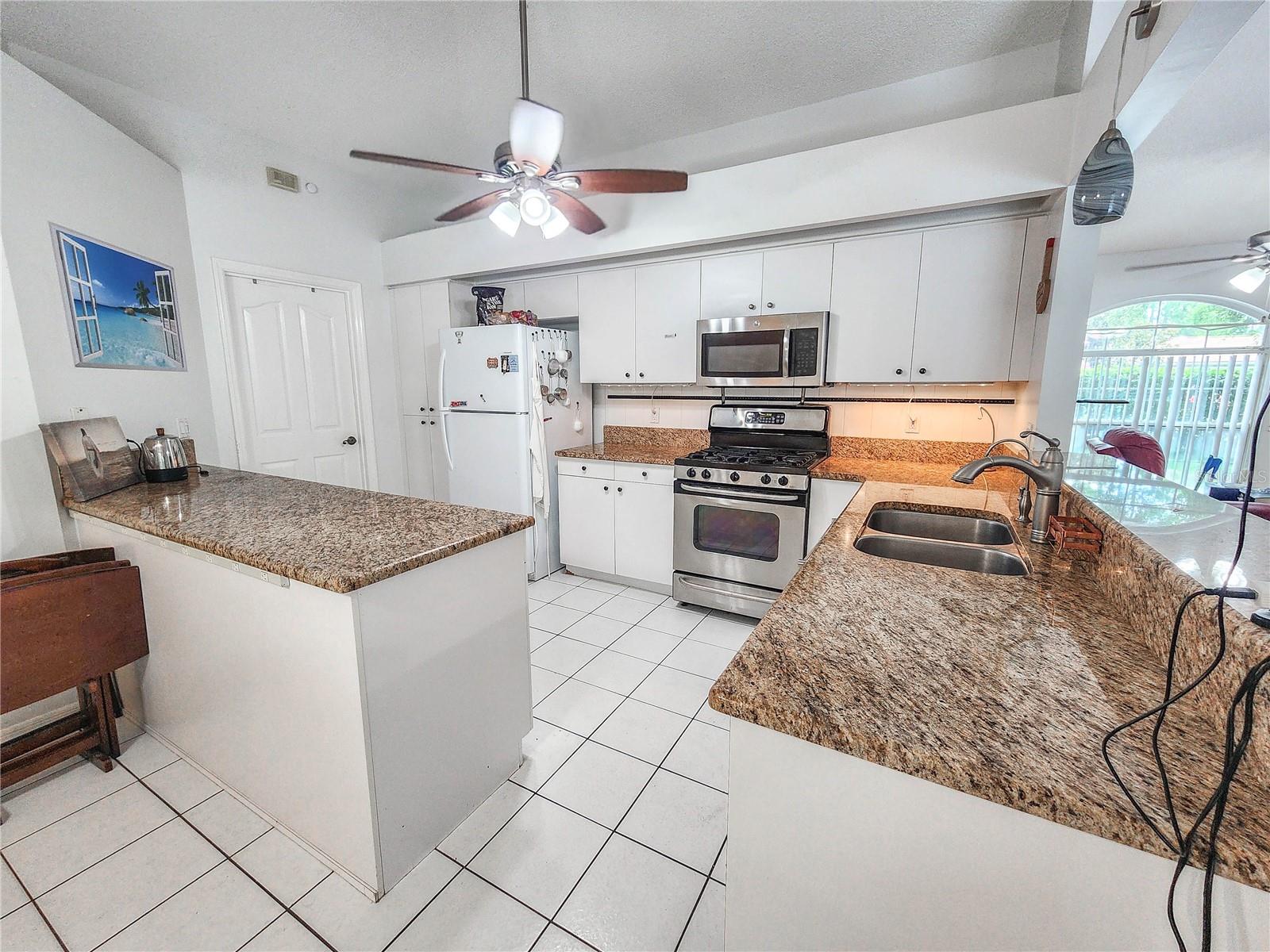 PALM COAST SEC 35 - Residential