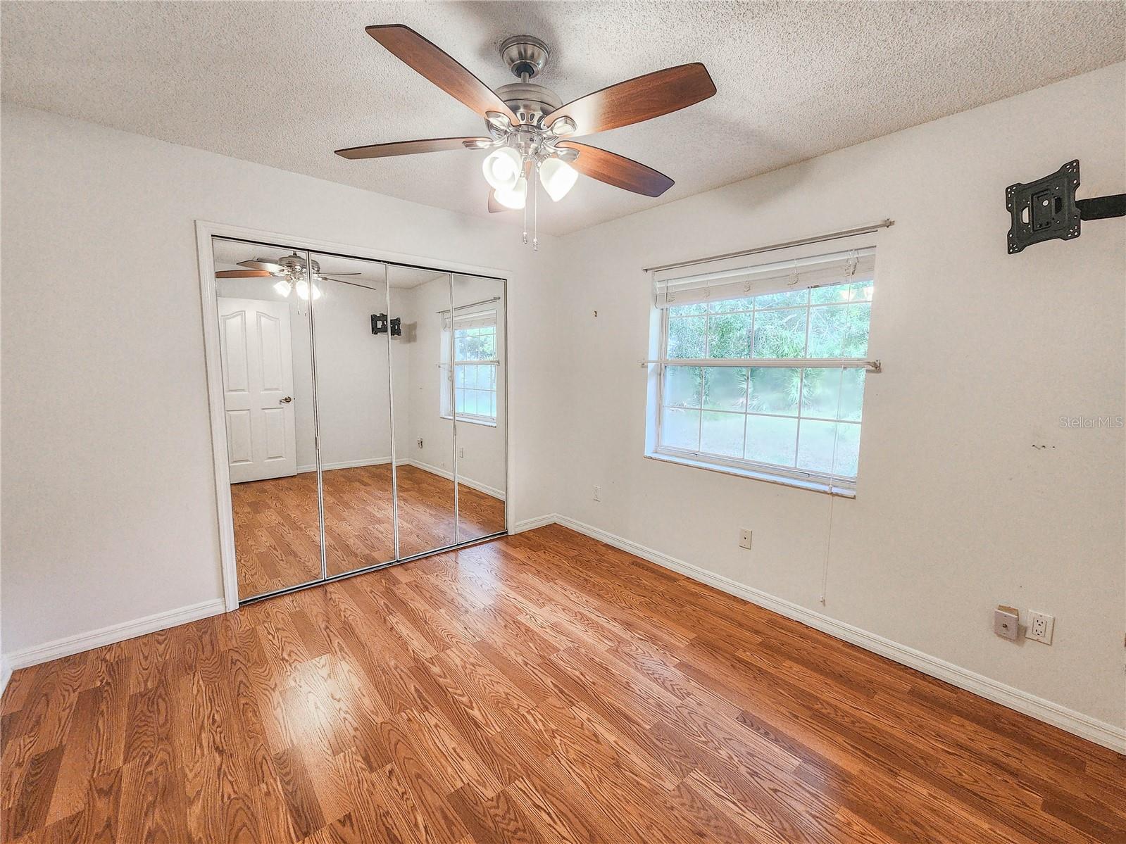 PALM COAST SEC 35 - Residential