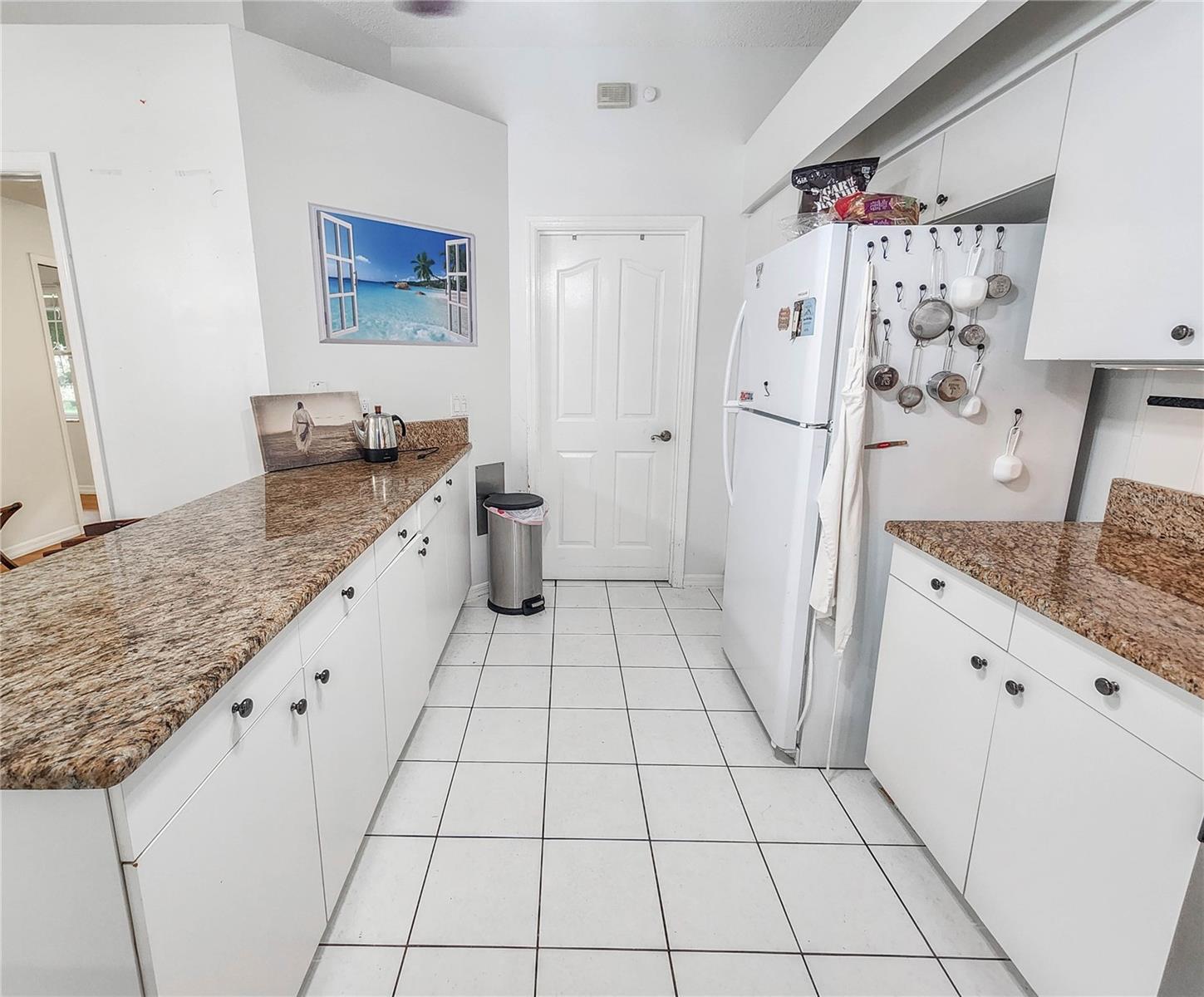 PALM COAST SEC 35 - Residential