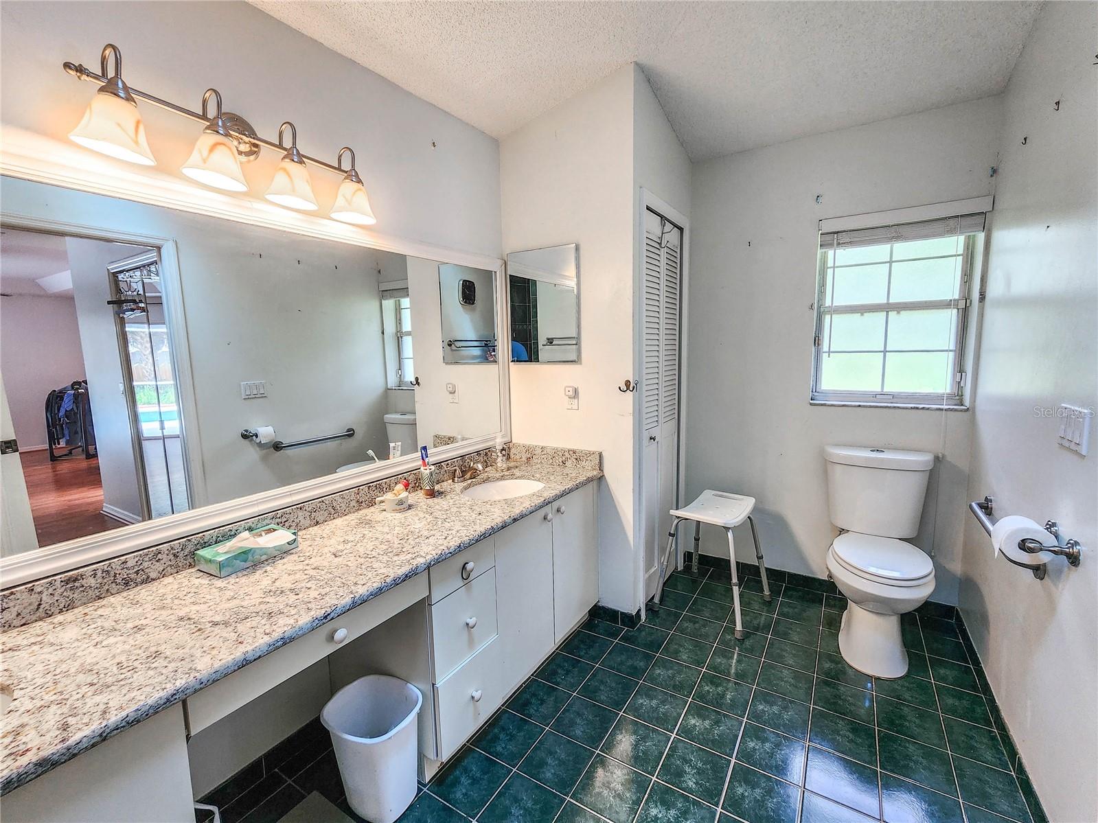 PALM COAST SEC 35 - Residential