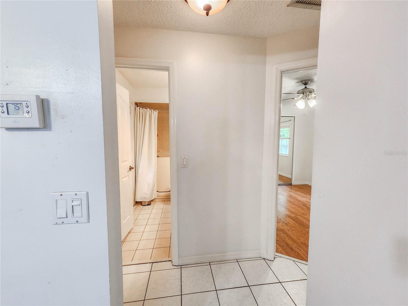 PALM COAST SEC 35 - Residential