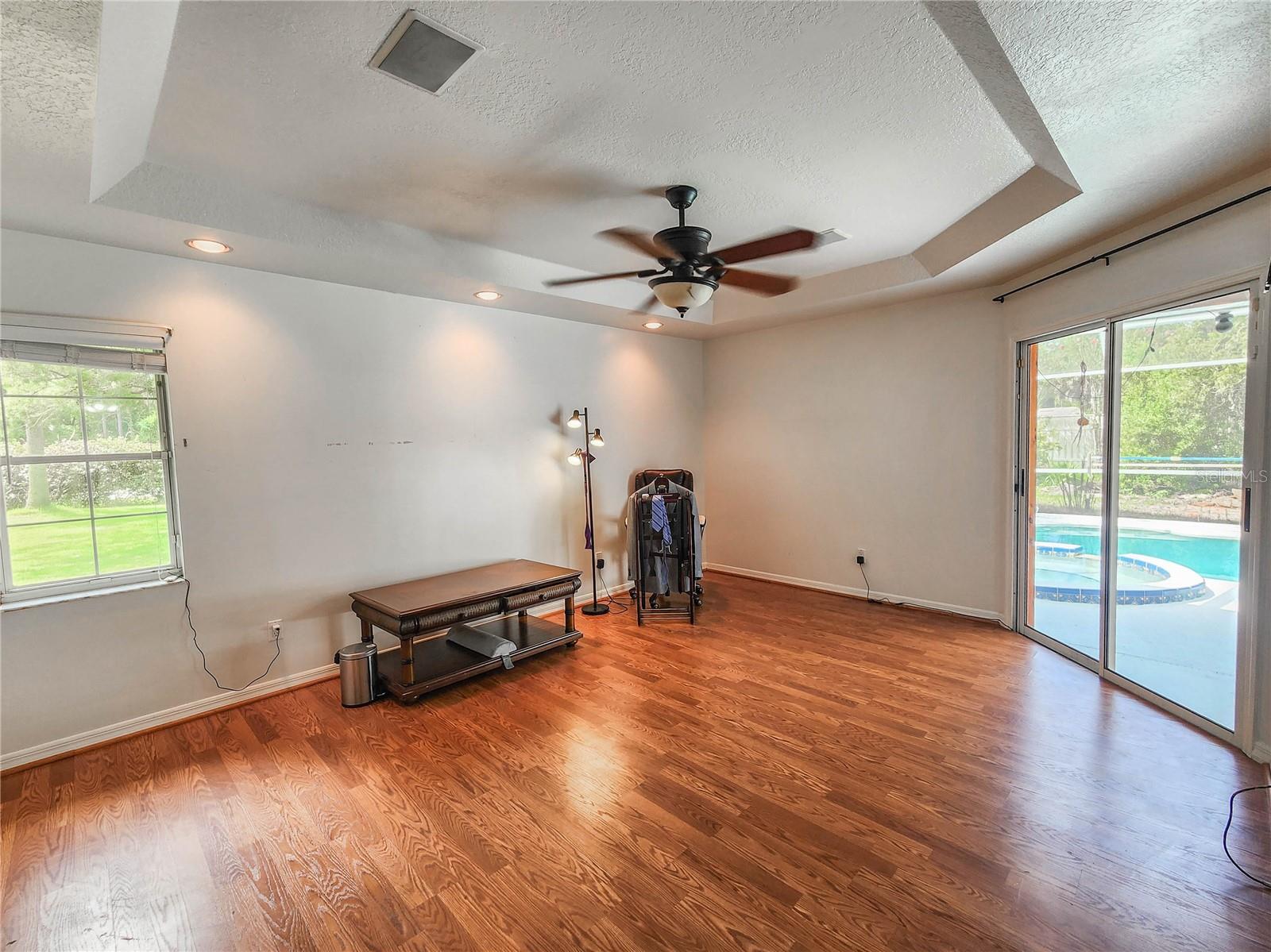 PALM COAST SEC 35 - Residential