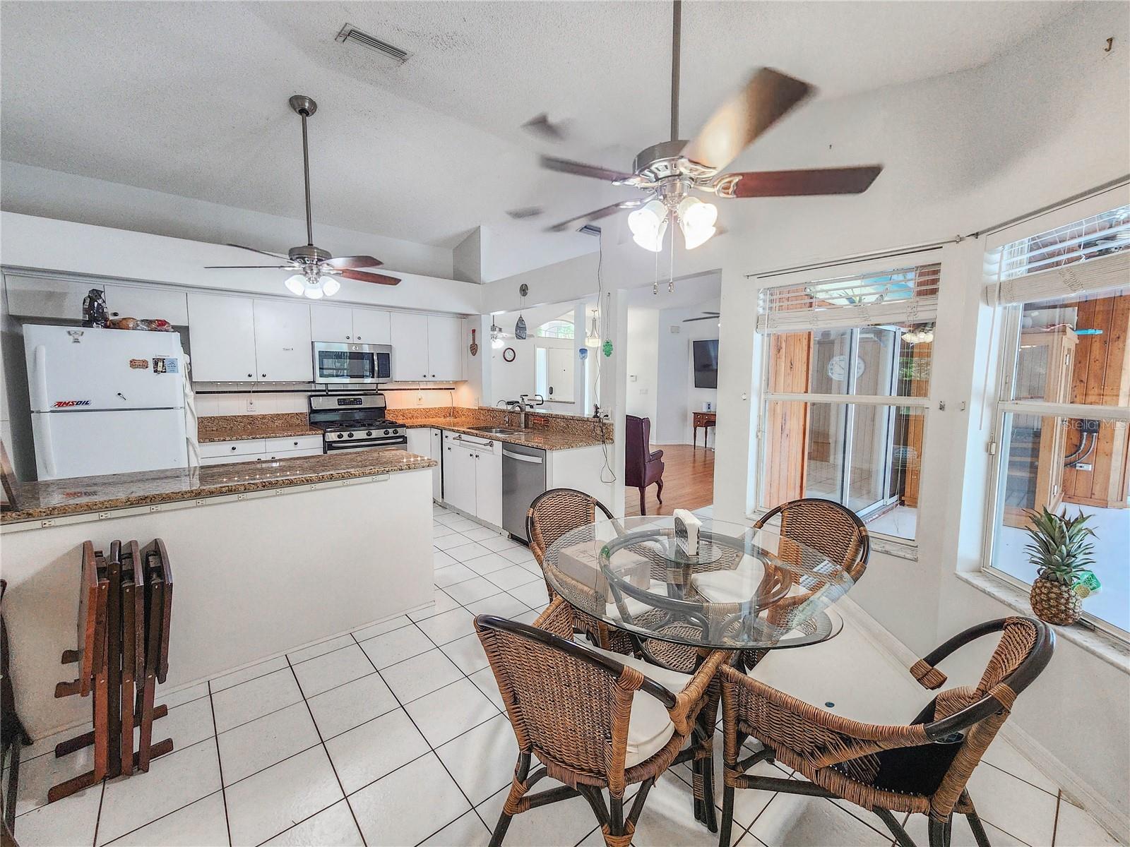PALM COAST SEC 35 - Residential